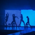 Preview Image 1